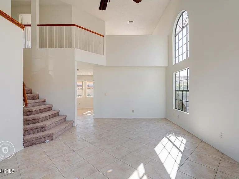 6705 W Wescott Dr — Photo 4