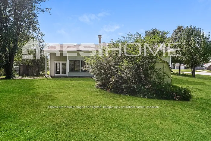 7456 Caribou Trl — Photo 11