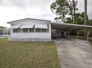 48 Annette Dr, Melbourne, FL 32904