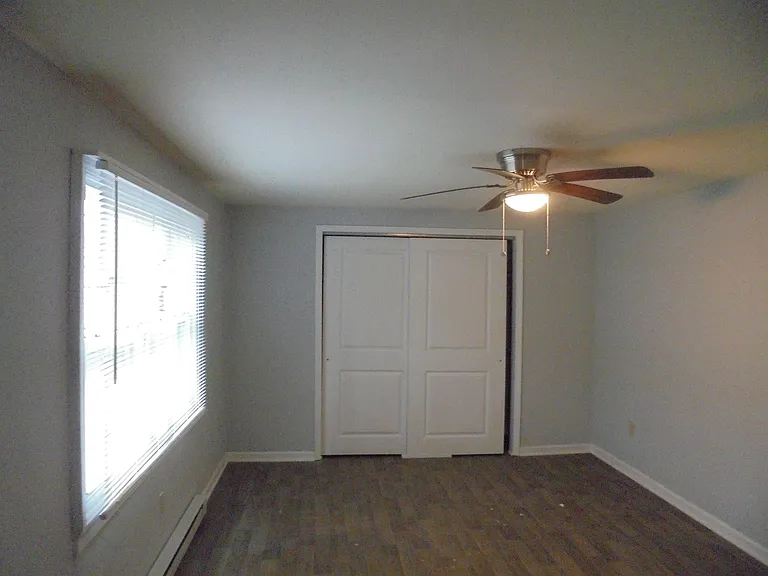 8893 Racoon Trl #H637 — Photo 12