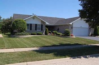 1st image of 489 Governors Dr