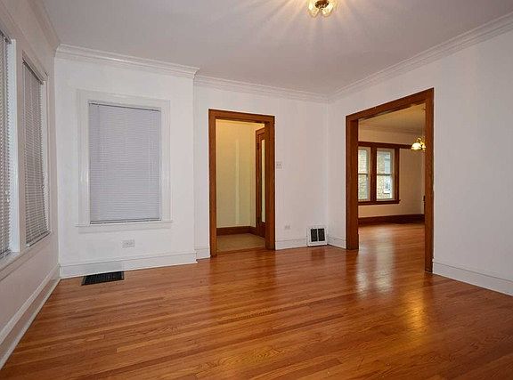 3rd image of 2720 N Oak Park Ave