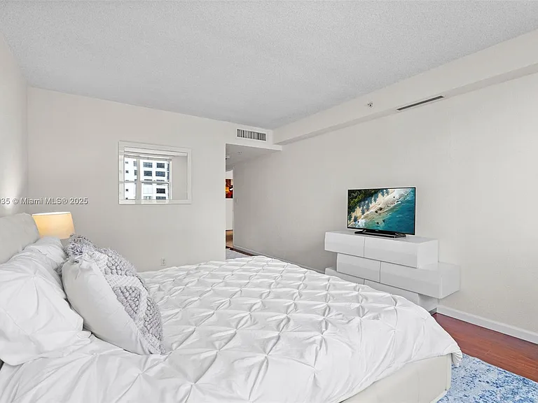 2501 S Ocean Dr #39 PENTHOUSE — Photo 20