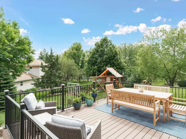 5409 Upland Trl, Middleton, WI 53562