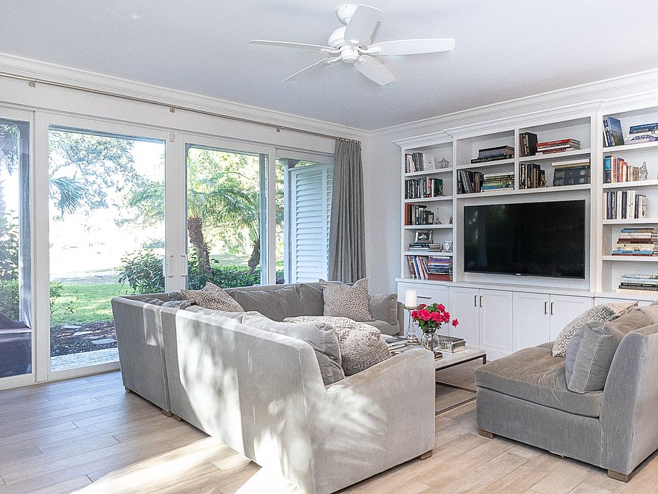 1st image of 777 Sea Oak Dr