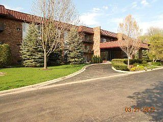 1st image of 1049 W Ogden Ave #1-316