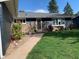 36 N Linden Ln, Appleton, WI 54915