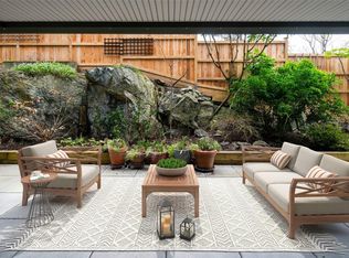 280 Douglas St #101, Victoria, BC