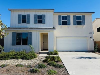 3410 Lakota Ln, Jurupa Valley, CA, 92509