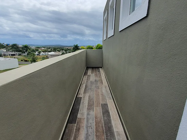 43 Calle Luna D2 Puertas Del Shl — Photo 20