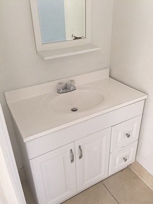 5th image of 2351 NW 57th St #2351