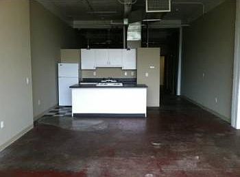 1st image of 119 E Markham St APT D303
