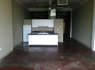 119 E Markham St APT D303, Little Rock, AR 72201