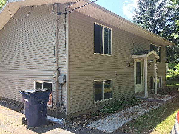 1st image of 2650 Park Dr