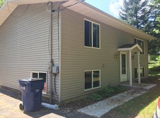 2650 Park Dr, Saint Cloud, MN 56303