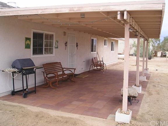 4th image of 76628 Diamond Bar Dr