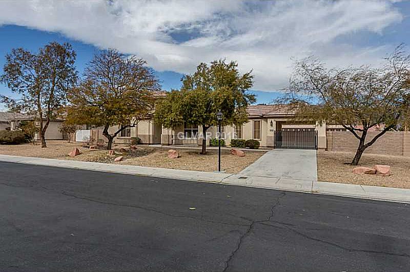 1st image of 5818 S Majestic Tide Ave