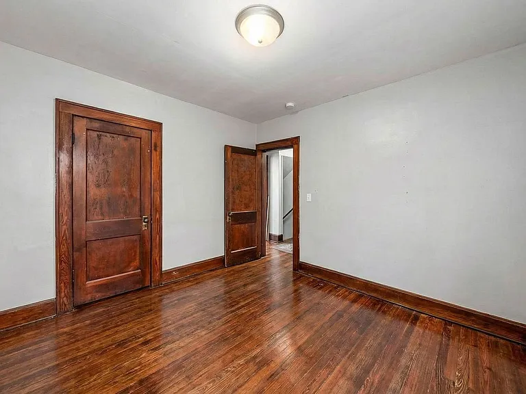 396 E Northwood Ave — Photo 12