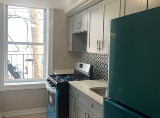 75-59 Metropolitan Ave #2F, Middle Village, NY 11379