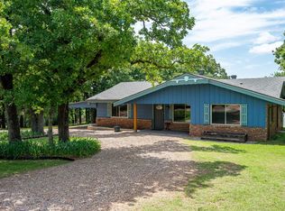 5924 Alameda St, Norman, OK 73026