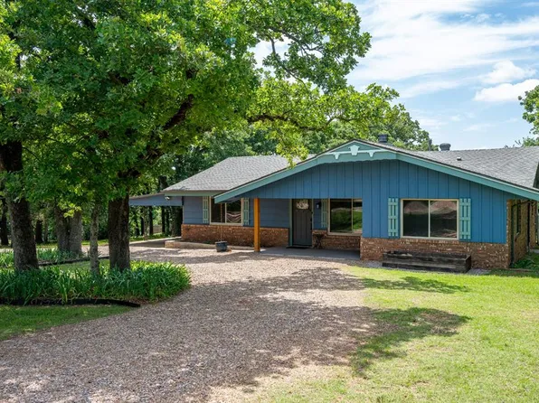 5924 Alameda St, Norman, OK 73026