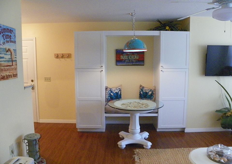 1st image of 1401 S Palmetto Ave APT 810