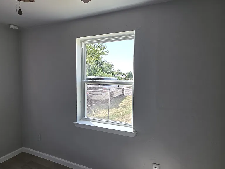 415 E Kentucky Ave #1 — Photo 5