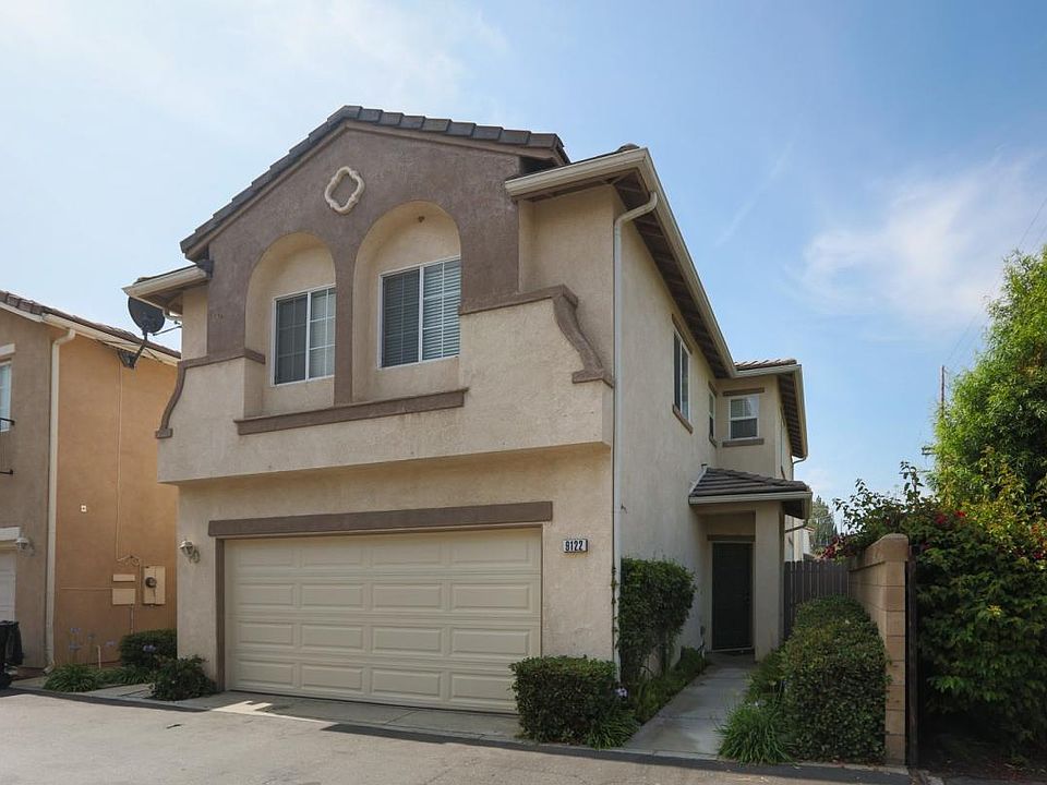 1st image of 9122 Lemona Ave