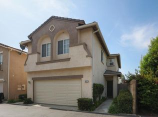 9122 Lemona Ave, North Hills, CA 91343