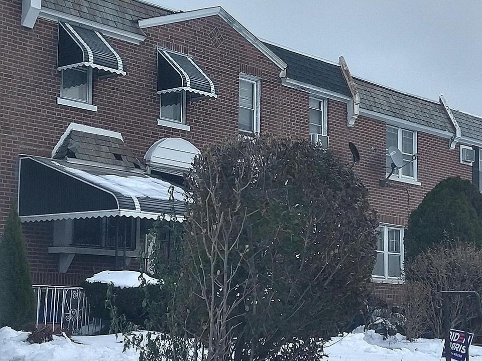 1st image of 6961 Stenton Ave