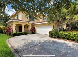 108 White Wing Ln, Jupiter, FL 33458
