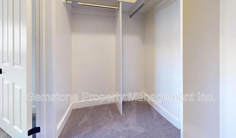 4560 60th St #17 — Photo 26
