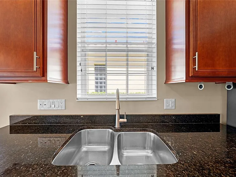 12234 Pasha Ln — Photo 15