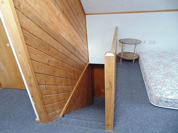 4th image of 9600 Stony Hollow Dr #1