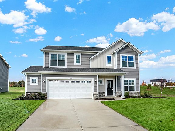 2nd image of 5970 Caplane Dr