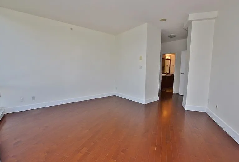 1228 W Hastings St #1902 — Photo 13