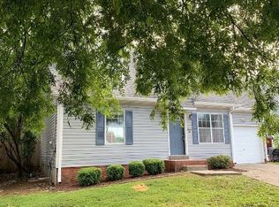 509 Robbie Ann Ct, Madison, TN 37115