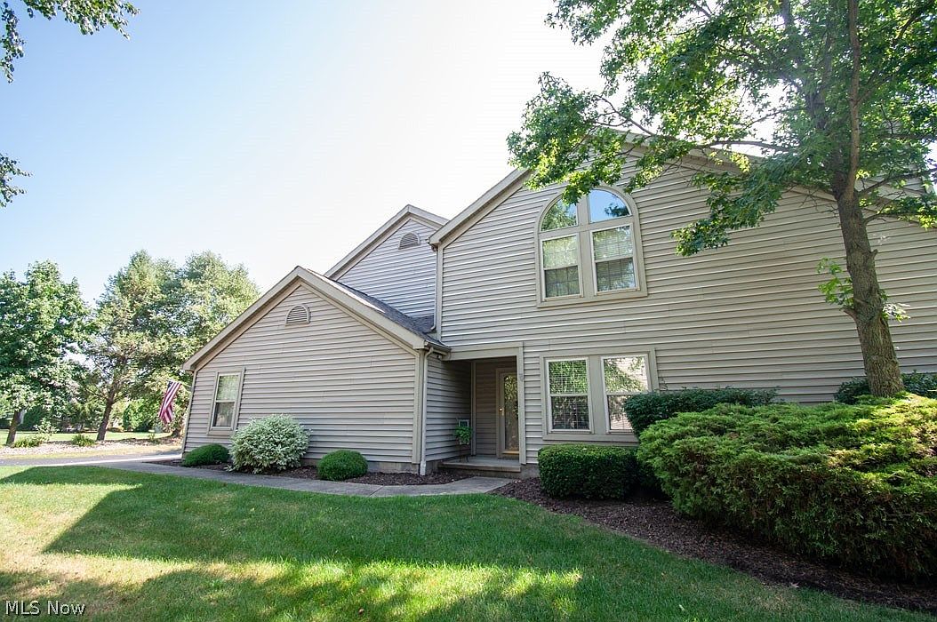 245 S Linden Ct, Warren, OH 44484 | Zillow