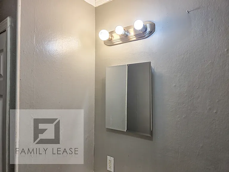 307 Melvin Dr — Photo 19
