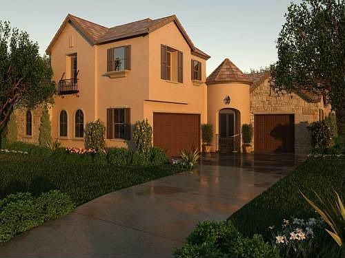 1st image of 4250 Great Oak Cir