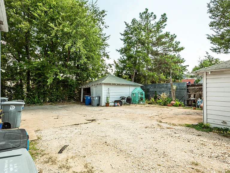 5918 La Vista Dr #3 — Photo 35