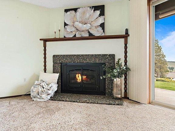 5th image of 5303 N Argonne Ln