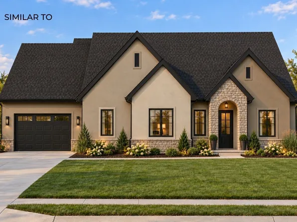 10546 SW Wild Bergamot Dr, West Des Moines, IA 50266