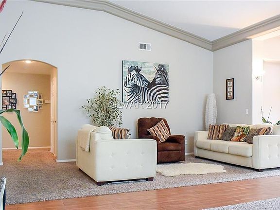 3rd image of 5821 Camino Rosa St