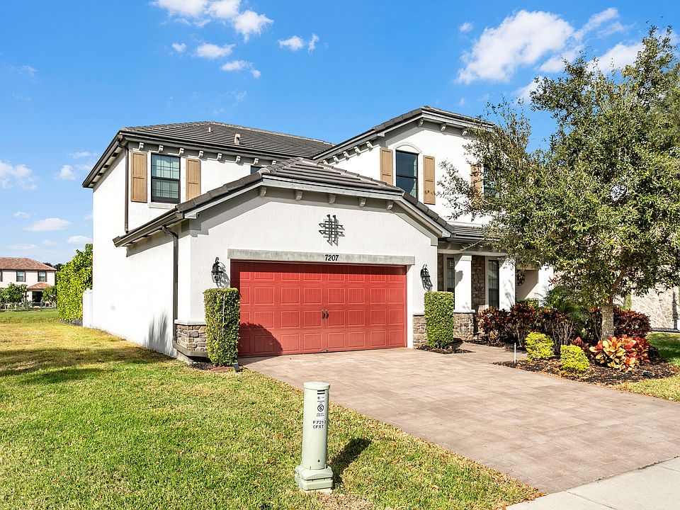 1st image of 7207 Sandgrace Lane