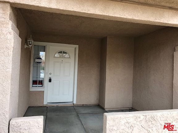 2nd image of 2755 Redington St
