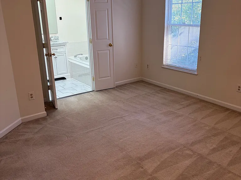 2032 Madrillon Springs Ct — Photo 11
