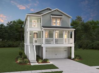 6 Shiloh Ct, Beaufort, SC 29907