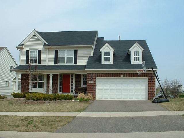 1st image of 530 Boulder Lake Dr