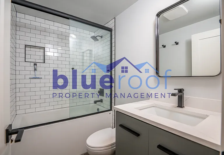 8456 SW Mohawk St #1 — Photo 12